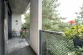 Квартира 2 комнаты 57 м² Kazmierz, Польша
