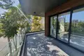 Appartement 3 chambres 153 m² Limassol, Chypre