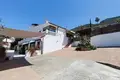 6 bedroom house 285 m² Malaga, Spain