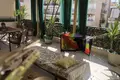 Mieszkanie 3 pokoi 90 m² Municipality of Palaio Faliro, Grecja
