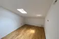 Hotel 1 110 m² in Tivat, Montenegro