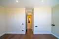 Attique 4 chambres  Villajoyosa, Espagne