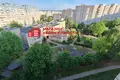 Квартира 3 комнаты 70 м² Гродно, Беларусь