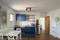 Appartement 3 chambres 65 m² en Budva, Monténégro