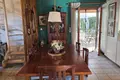 Villa 161 m² Provinz Heraklion, Griechenland