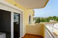 Wohnung 3 Schlafzimmer 100 m² Dehesa de Campoamor, Spanien