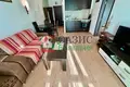 Wohnung 2 zimmer 86 m² Nessebar, Bulgarien