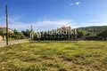 Parcelas 1 550 m² Municipality of Sithonia, Grecia