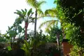 Willa 3 pokoi 290 m² Benidorm, Hiszpania