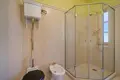 Dom 9 pokojów 470 m² Budva, Czarnogóra