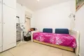 Residential quarter Tama 382 pinuy binuy kiryat yovel