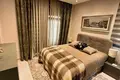 Villa de tres dormitorios 140 m² Yeroskipou, Chipre