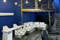 Propiedad comercial 62 m² en Tiflis, Georgia