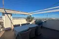 3 bedroom apartment 96 m² Torrevieja, Spain
