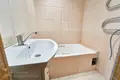 2 room apartment 52 m² Minsk, Belarus