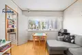 Квартира  Oulu sub region, Финляндия