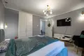 Apartamento 1 habitación 33 m² Zagreb, Croacia