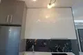Квартира 2 комнаты 60 м² Municipality of Thessaloniki, Греция