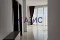 2 bedroom apartment 188 m² Sveti Vlas, Bulgaria