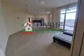 Wohnung 4 zimmer 278 m² Nessebar, Bulgarien