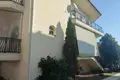 Townhouse 2 bedrooms 122 m² Paralia, Greece