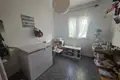4 bedroom house 120 m² Spain, Spain