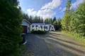 House  Kouvola sub-region, Finland