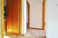 Дом 2 спальни 92 м² Пила, Кипр