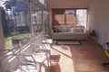 Haus 5 Schlafzimmer  Limassol, Zypern