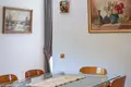 Maison 269 m² Kaunas, Lituanie