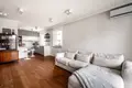 Appartement 4 chambres 91 m² Varsovie, Pologne