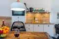 Hotel 380 m² in Ioanian Islands, Greece