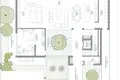 Дом 5 спален 912 м² Испания, Испания