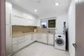 5 bedroom apartment 500 m² Akrounda, Cyprus