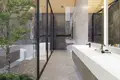 Villa Rainpalm Villas