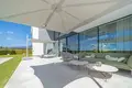 Haus 5 Schlafzimmer 791 m² Benahavis, Spanien