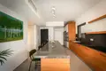 Residential quarter Tel aviv superbe appartement A vendre A 5 min A pied de la plage