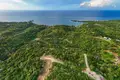 Apartamento  Honduras, Honduras