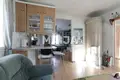 3 bedroom house 125 m² Vanjarvi, Finland