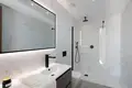 Apartamento 3 habitaciones 125 m² Marbella, Španjolska