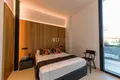 4 bedroom Villa 702 m² lAlfas del Pi, Spain