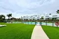 2 bedroom apartment 97 m² Bel Air, Spain