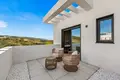 Maison 5 chambres 411 m² Rio Real, Espagne
