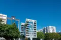 Appartement 3 chambres 152 m² Limassol, Chypre