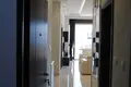 Apartamento 2 habitaciones 50 m² Becici, Montenegro