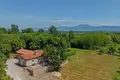 4-Schlafzimmer-Villa 198 m² Rabac, Kroatien