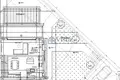 Villa 4 chambres 137 m² Siviri, Grèce