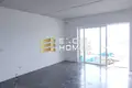 Attique 2 chambres  Marsascala, Malte