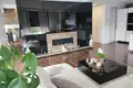 Villa de 4 dormitorios 292 m² Opcina Matulji, Croacia
