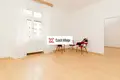 Apartamento 3 habitaciones 51 m² Praga, Chequia